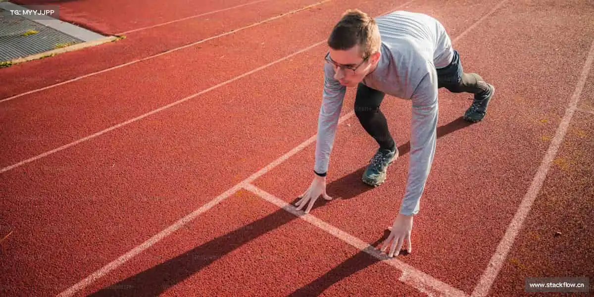 南宫NG28🏊♂️在泳池里乘风破浪,每一次摆臂都是与自己的较量!